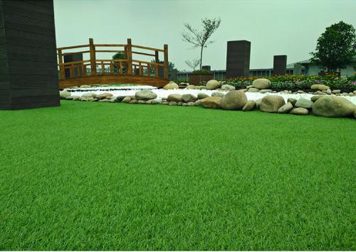 杭州人造草坪